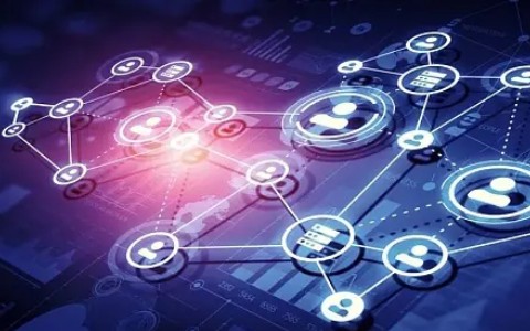 btc矿机的纪录片中国最早，矿机多长时间能挖一个btc